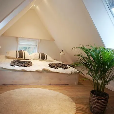 Appartement Ruethlis Hues à Klanxbull Extérieur photo