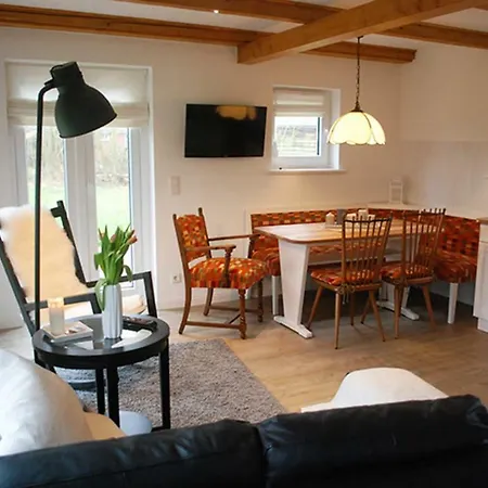 Appartement Ruethlis Hues à Klanxbull Extérieur photo