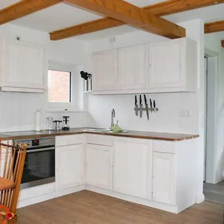 Appartement Ruethlis Hues à Klanxbull Extérieur photo