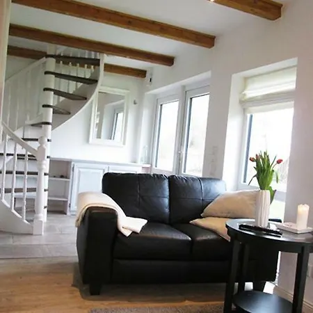 Appartement Ruethlis Hues à Klanxbull Extérieur photo
