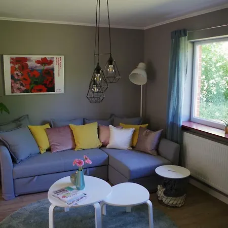 Appartement Ruethlis Hues à Klanxbull Extérieur photo