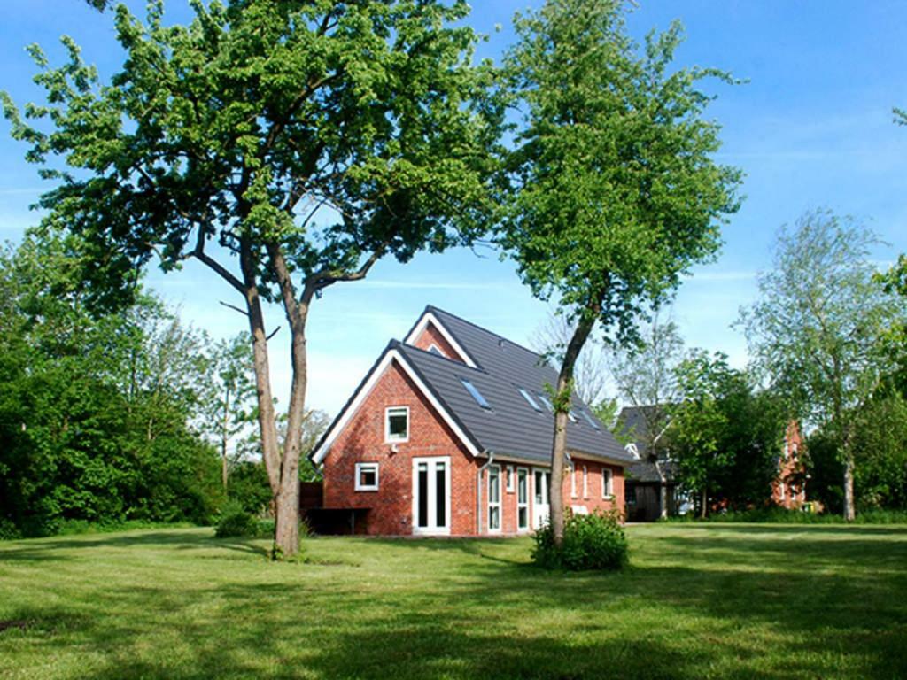 Ruethlis Hues Appartement Klanxbull