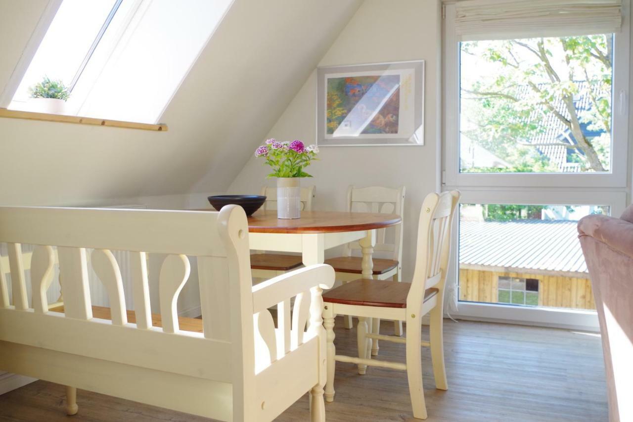 Ruethlis Hues Klanxbull